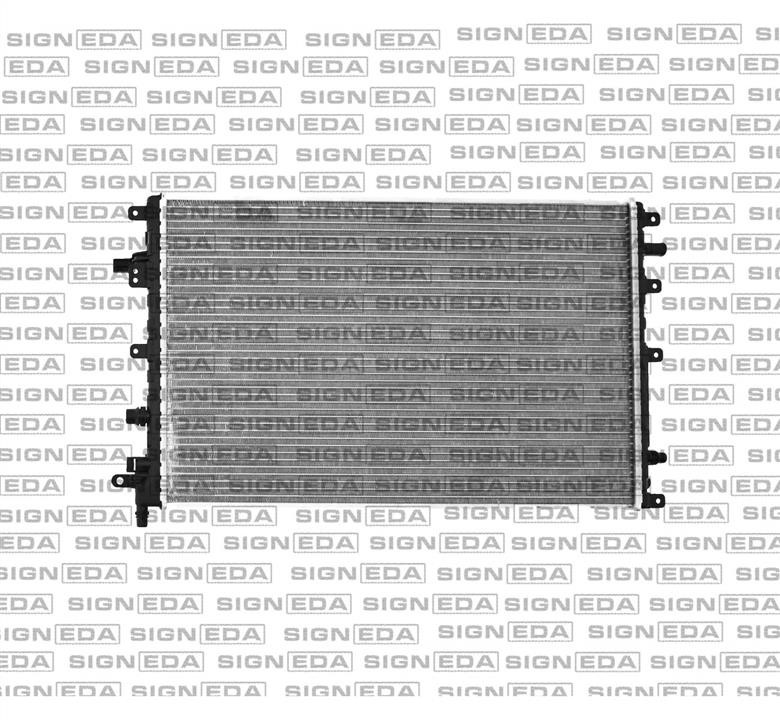 Купить Signeda RA630772K – отличная цена на EXIST.UA!