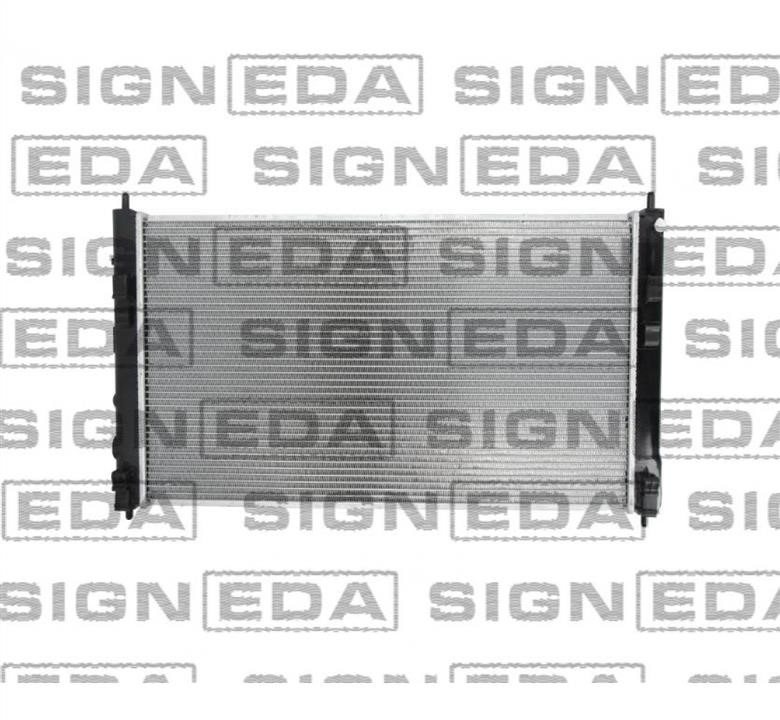 Купити Signeda RA636034Q за низькою ціною в Україні!