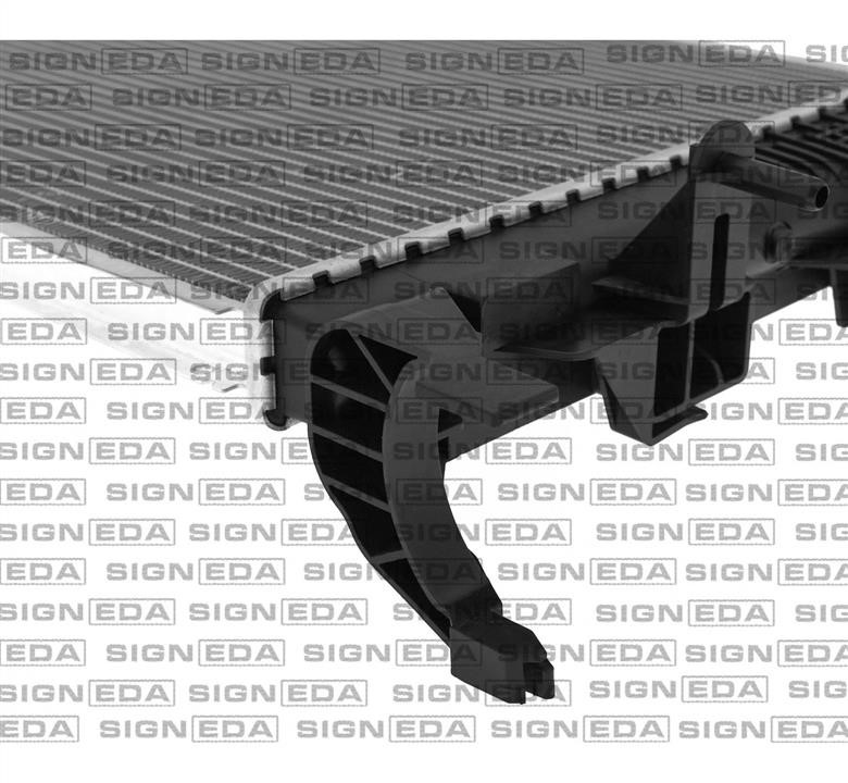 Купити Signeda RA637647Q за низькою ціною в Україні!