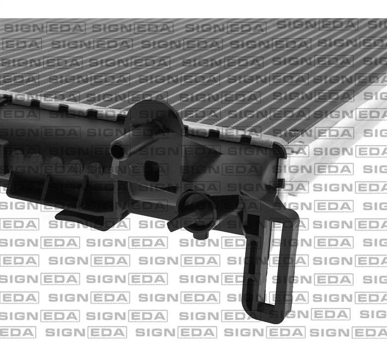 Купити Signeda RA637647Q за низькою ціною в Україні!