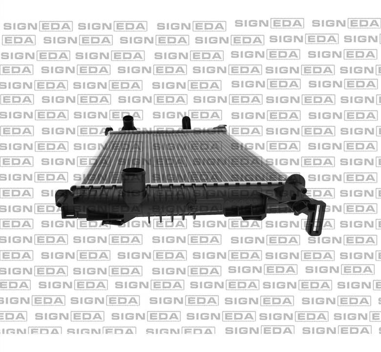 Купити Signeda RA637647Q за низькою ціною в Україні!
