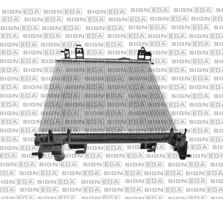 Купить Signeda RA637663Q по низкой цене в Украине!