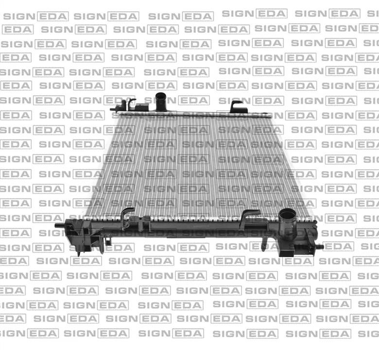 Купить Signeda RA637663Q – отличная цена на EXIST.UA!