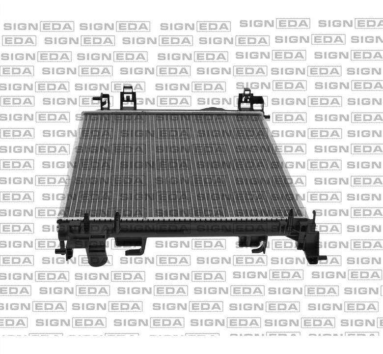 Купить Signeda RA637665Q по низкой цене в Украине!