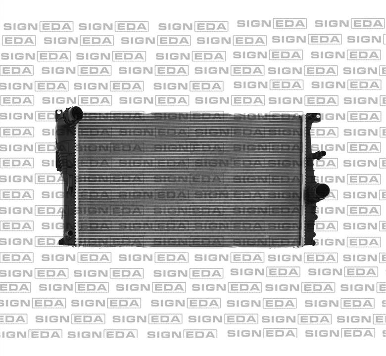 Купить Signeda RA735493 – отличная цена на EXIST.UA!
