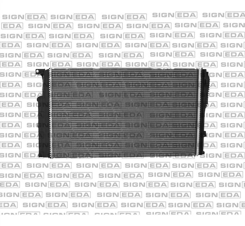 Купить Signeda RA735493 по низкой цене в Украине!