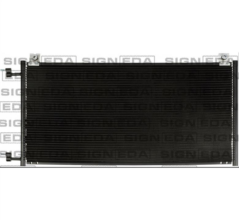 Купить Signeda RC3026 по низкой цене в Украине!