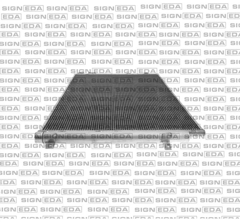Купить Signeda RC3036 по низкой цене в Украине!