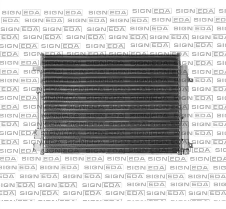 Купить Signeda RC3036 – отличная цена на EXIST.UA!