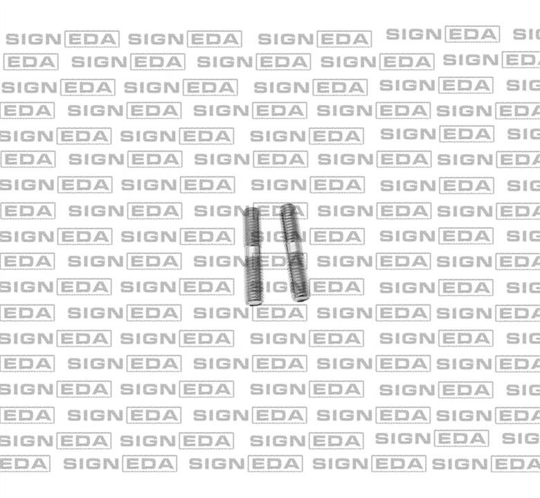 Купить Signeda RC4224 – отличная цена на EXIST.UA!
