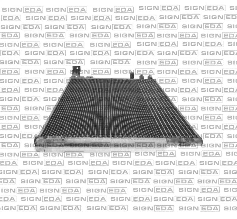 Купить Signeda RC4224 – отличная цена на EXIST.UA!