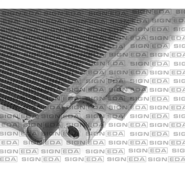 Купить Signeda RC4224 по низкой цене в Украине!