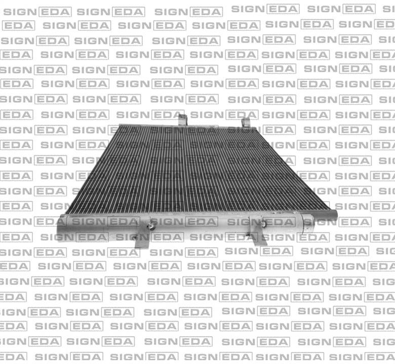 Купить Signeda RC4459 по низкой цене в Украине!