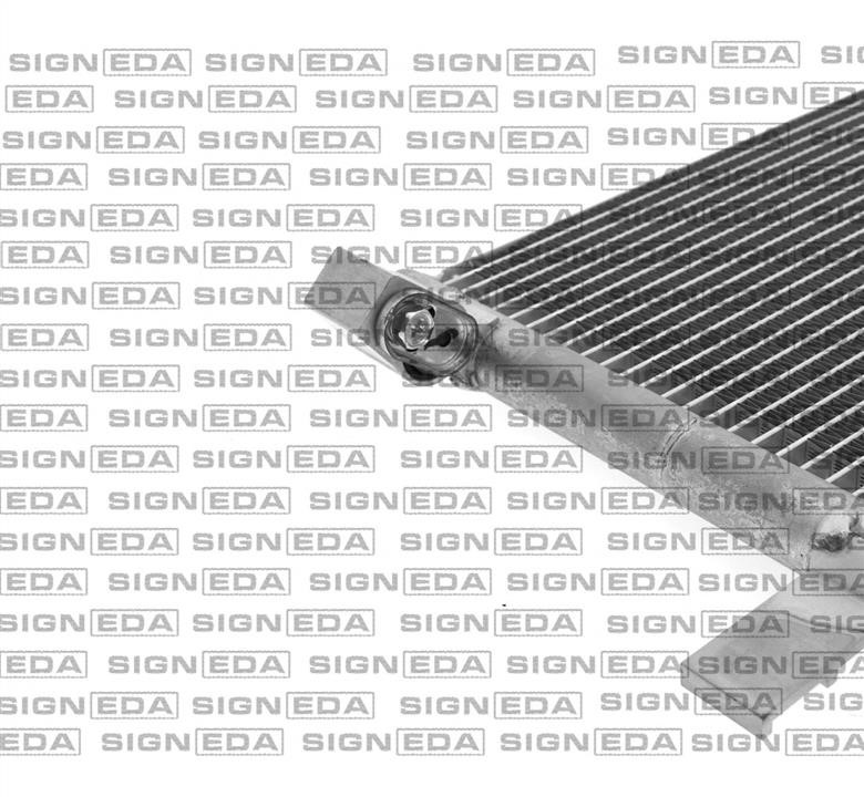 Купить Signeda RC4459 по низкой цене в Украине!