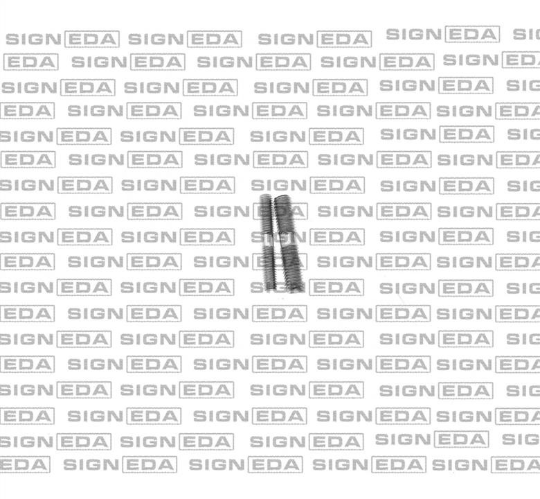 Купить Signeda RC30005 по низкой цене в Украине!