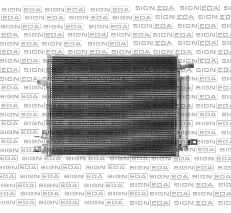 Купить Signeda RC30046 по низкой цене в Украине!