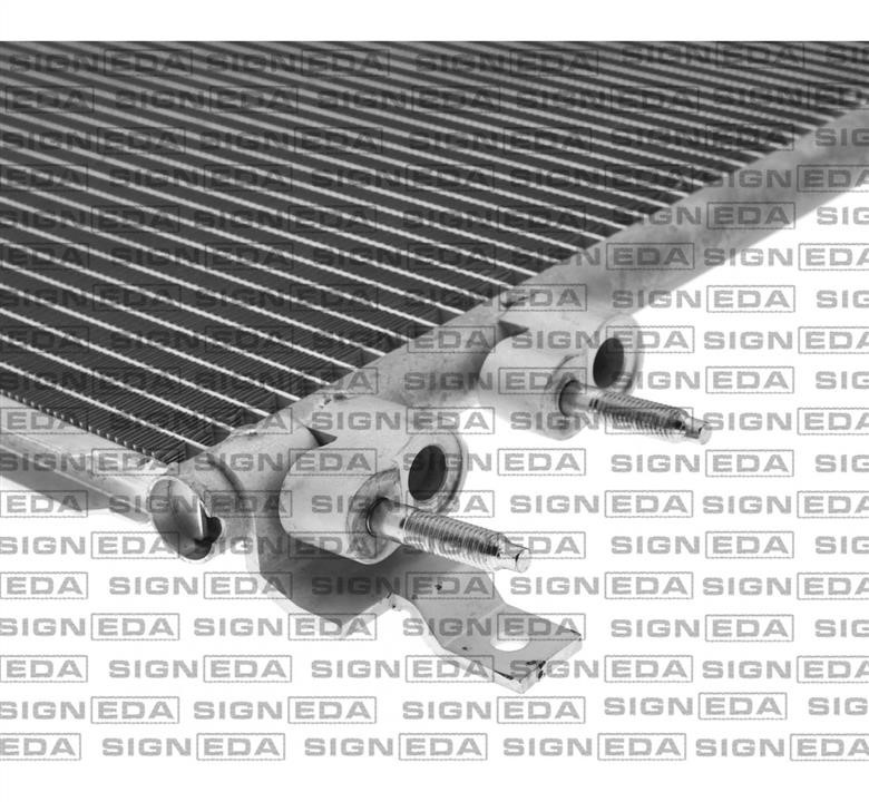 Купить Signeda RC30046 – отличная цена на EXIST.UA!