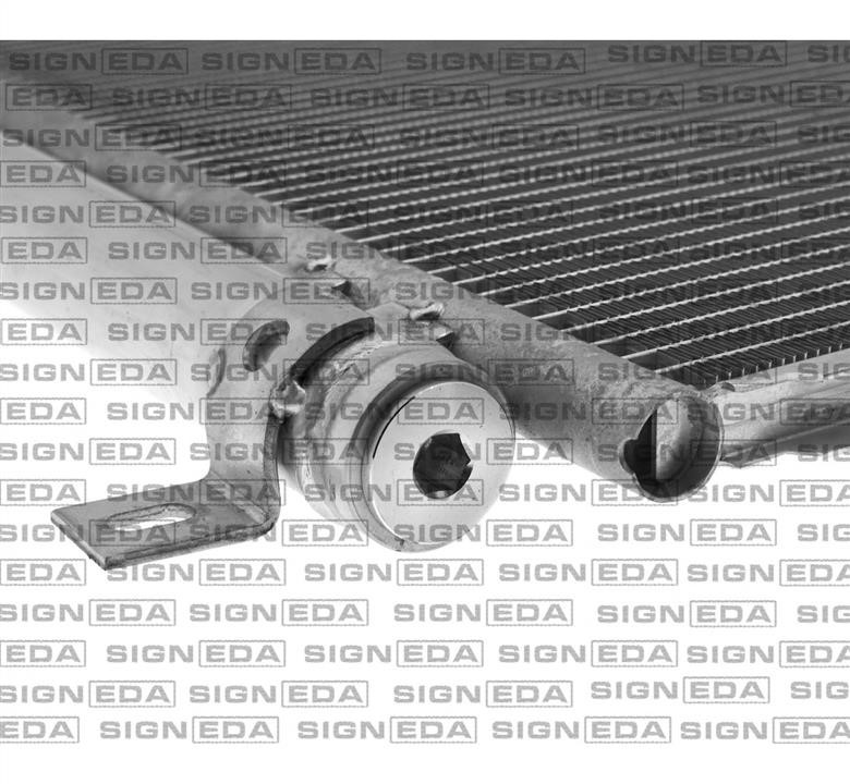 Купить Signeda RC30046 по низкой цене в Украине!