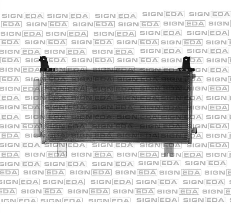 Купить Signeda RC30063 по низкой цене в Украине!