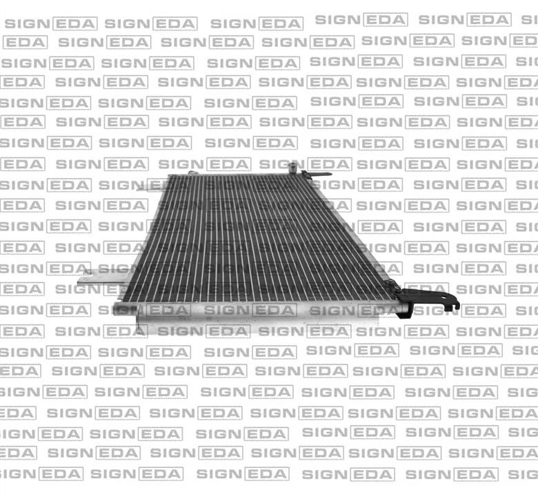 Купить Signeda RC30063 по низкой цене в Украине!