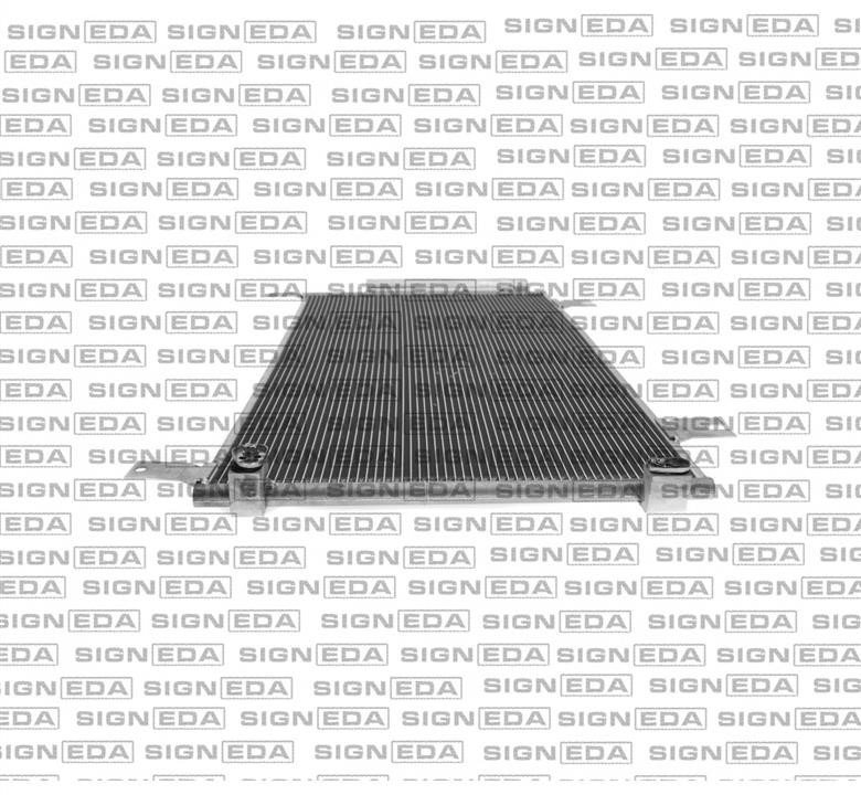 Купить Signeda RC30064 по низкой цене в Украине!