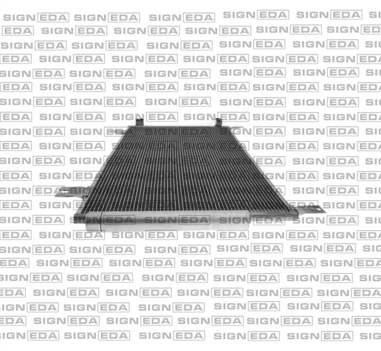 Купить Signeda RC30064 – отличная цена на EXIST.UA!