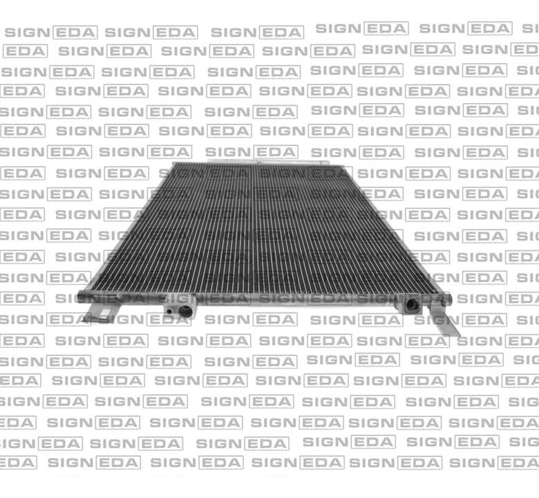 Купить Signeda RC30085 по низкой цене в Украине!
