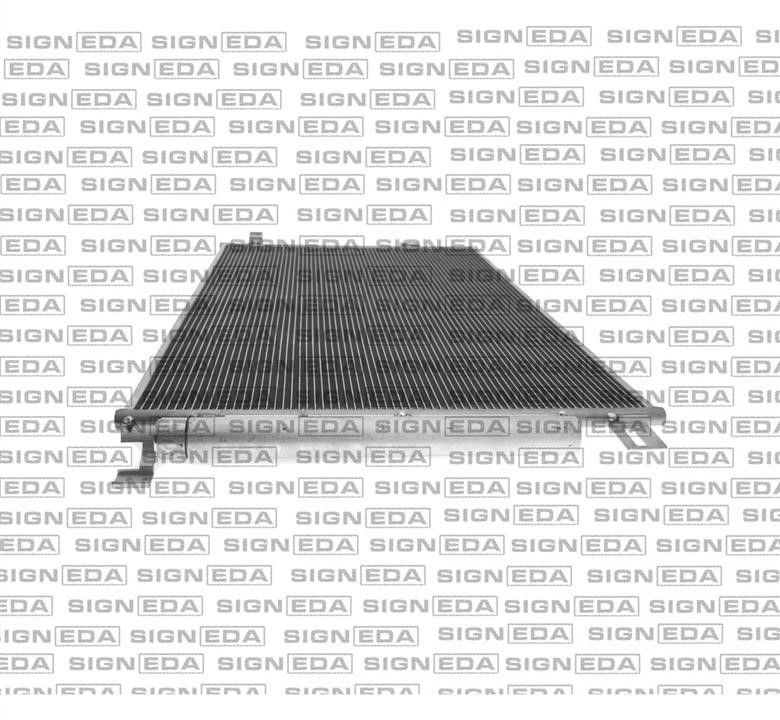 Купить Signeda RC30085 – отличная цена на EXIST.UA!