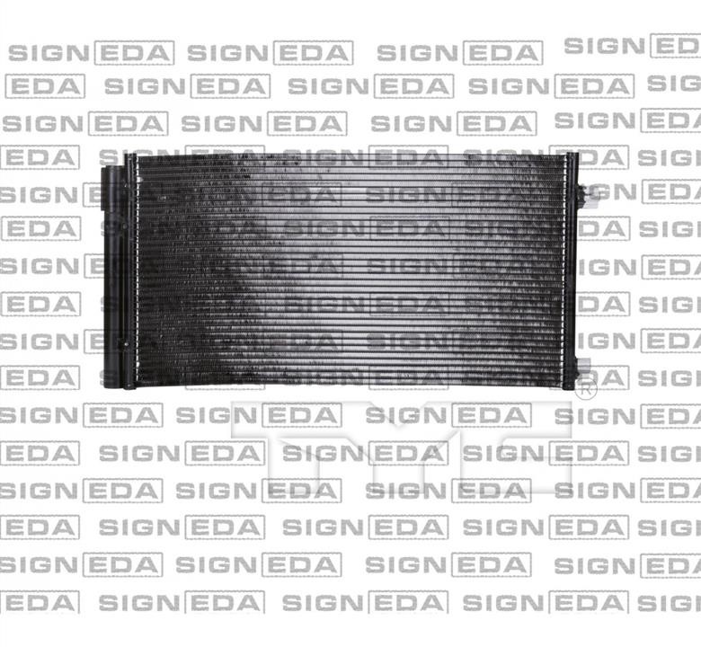 Купить Signeda RC30093 по низкой цене в Украине!