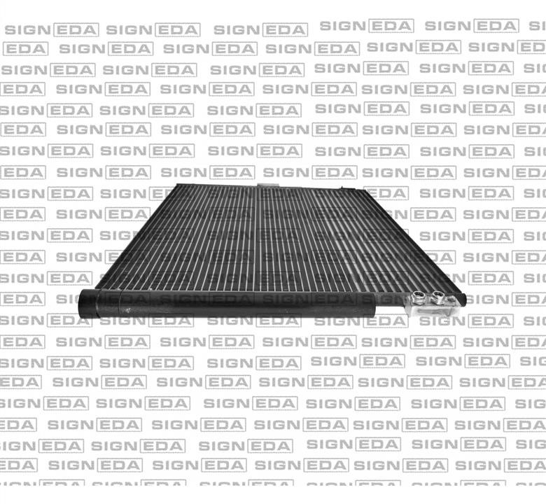 Купить Signeda RC39015Q – отличная цена на EXIST.UA!