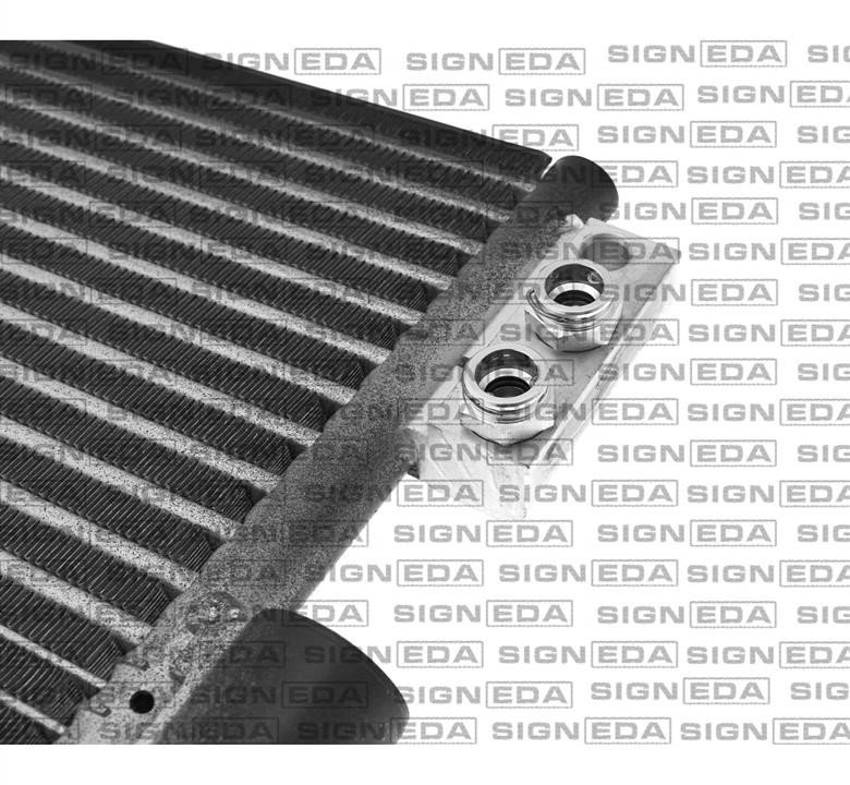 Купить Signeda RC39015Q по низкой цене в Украине!