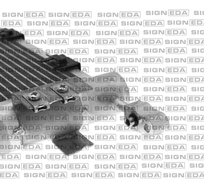 Купить Signeda RC94384(H) по низкой цене в Украине!