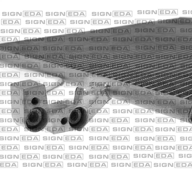 Купить Signeda RC94433 – отличная цена на EXIST.UA!