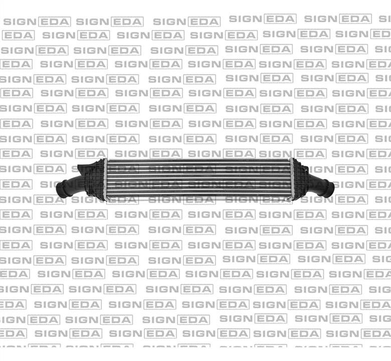 Купить Signeda RC96567 по низкой цене в Украине!