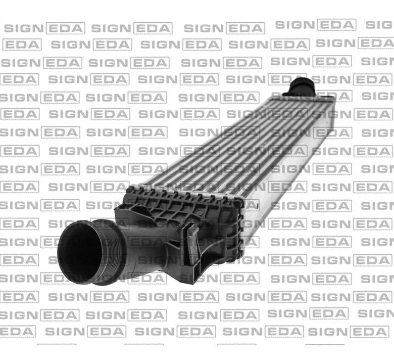Купить Signeda RC96567 – отличная цена на EXIST.UA!