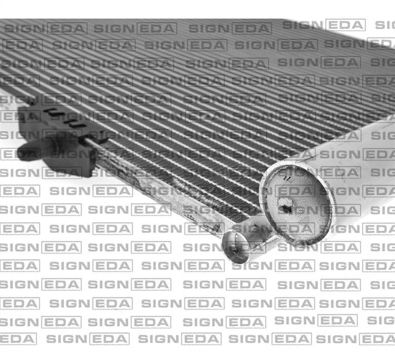 Купить Signeda RC940055Q по низкой цене в Украине!