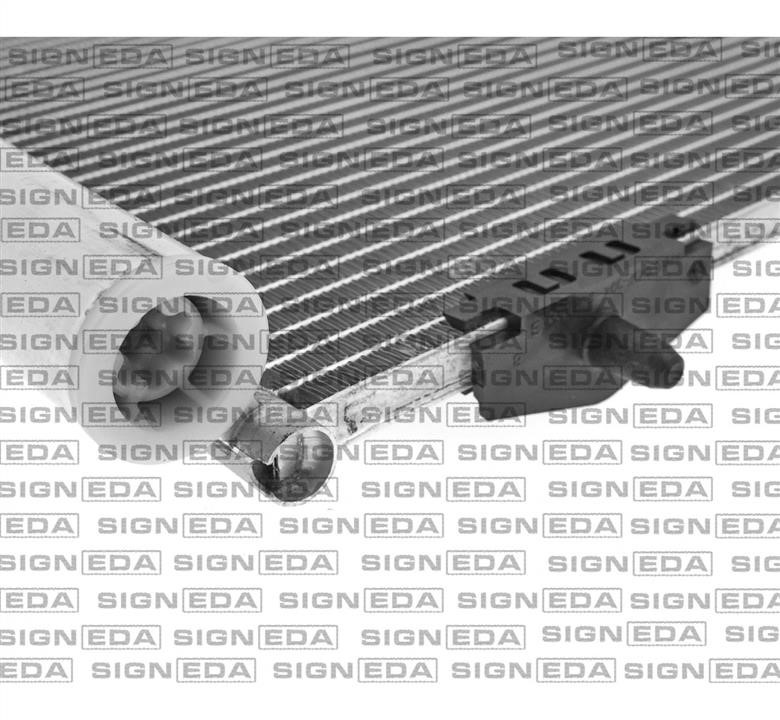 Купить Signeda RC940055Q – отличная цена на EXIST.UA!