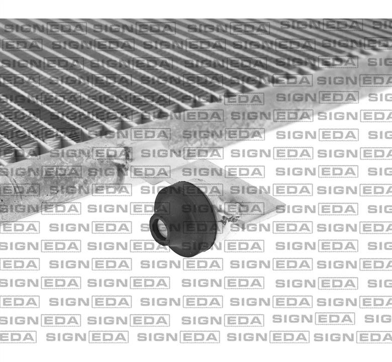 Купить Signeda RC940068 по низкой цене в Украине!