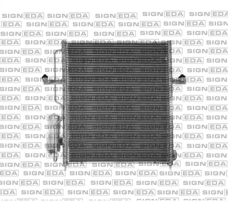 Купить Signeda RC940068 – отличная цена на EXIST.UA!