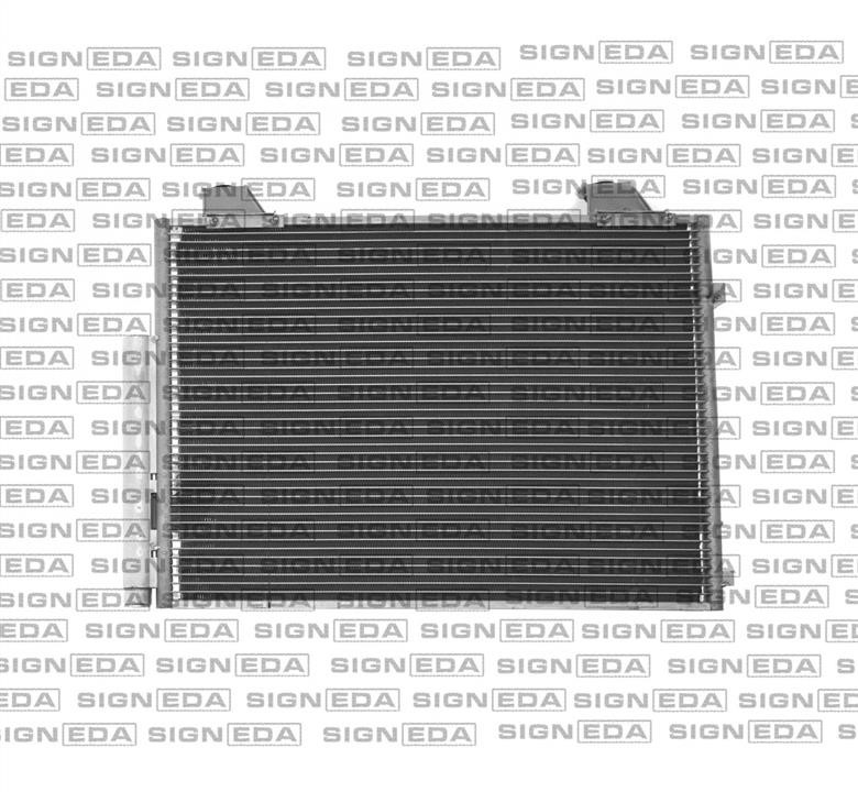 Купить Signeda RC940083 – отличная цена на EXIST.UA!
