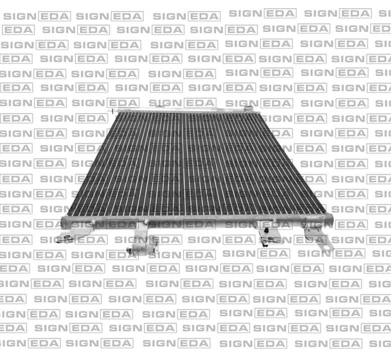 Купить Signeda RC940103 – отличная цена на EXIST.UA!