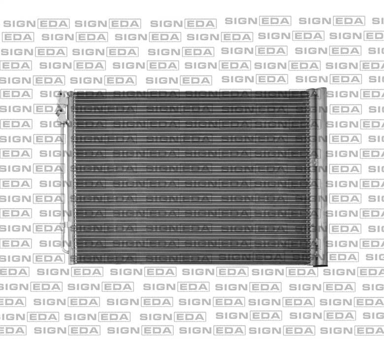 Купить Signeda RC940110Q по низкой цене в Украине!