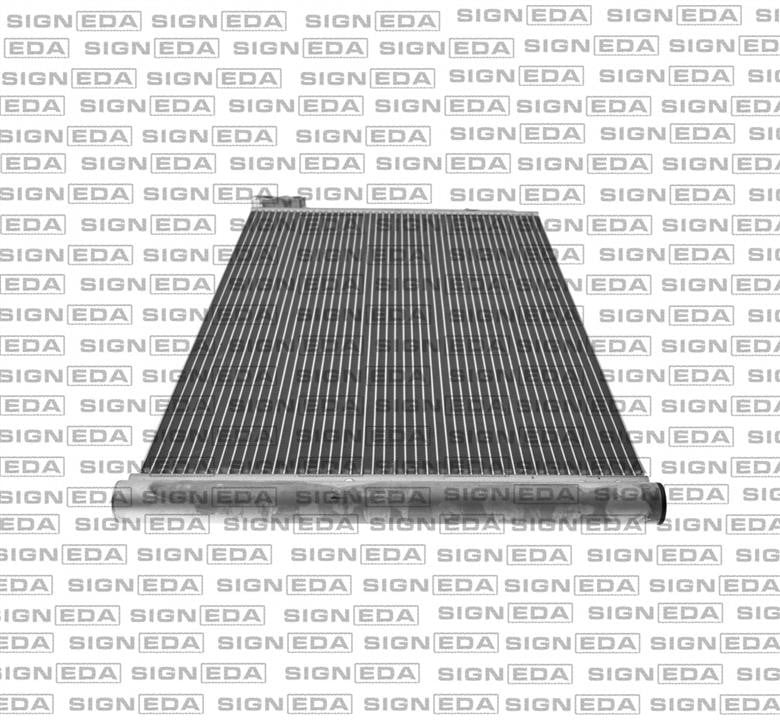 Купить Signeda RC940110Q – отличная цена на EXIST.UA!