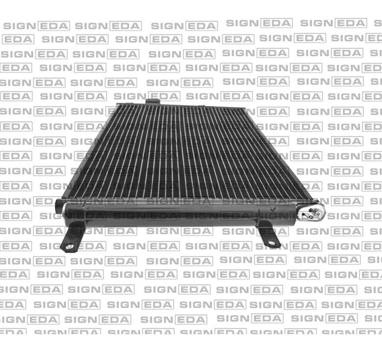 Купить Signeda RC940141 – отличная цена на EXIST.UA!
