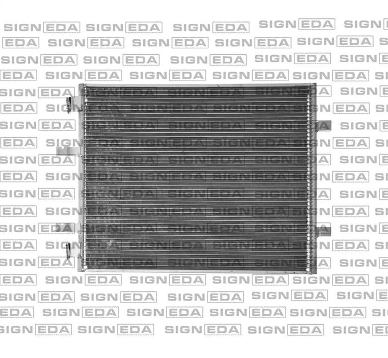 Купити Signeda RC940201 – суперціна на EXIST.UA!