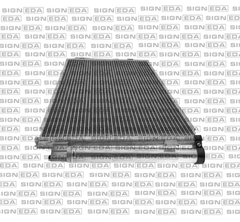 Купить Signeda RC940236 – отличная цена на EXIST.UA!