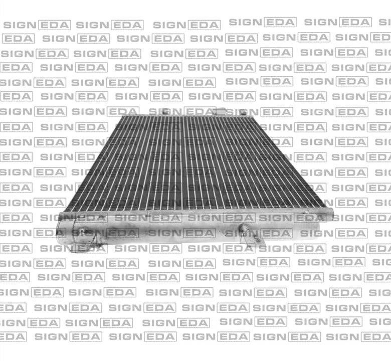 Купить Signeda RC940346 по низкой цене в Украине!