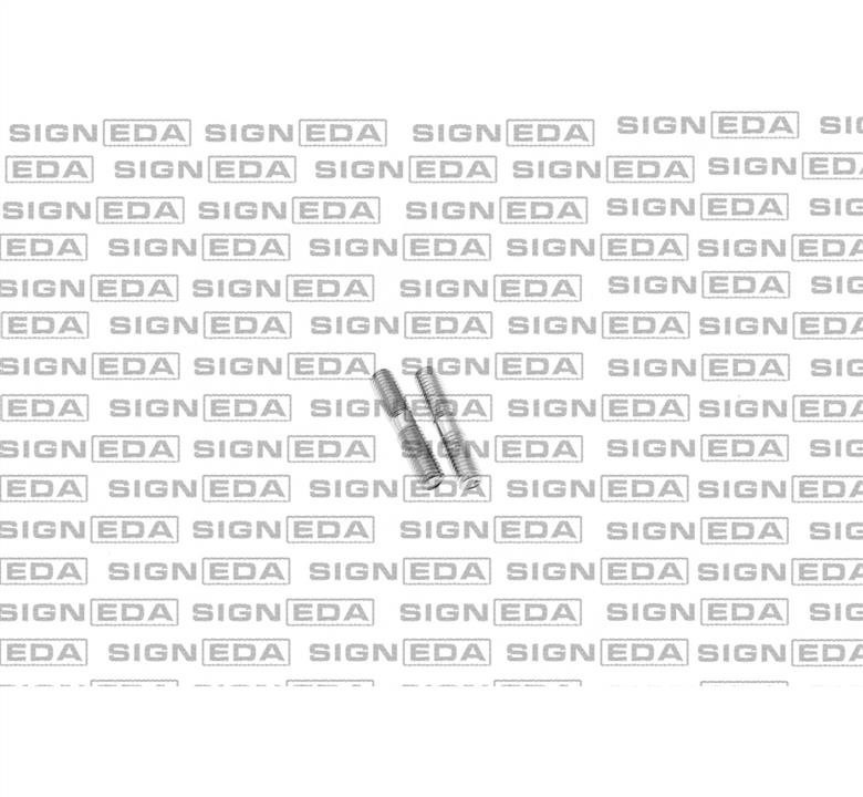 Купить Signeda RC940346 по низкой цене в Украине!
