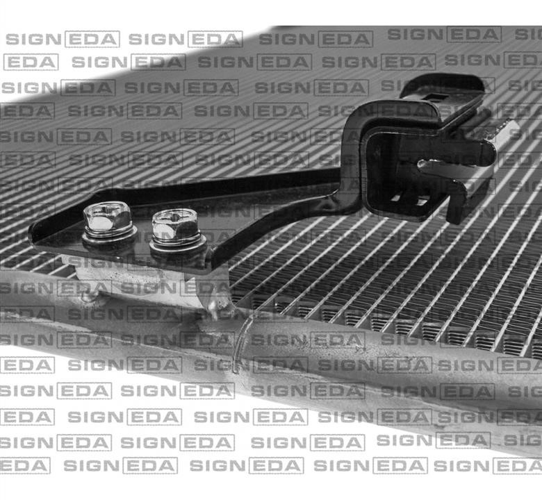 Купить Signeda RC940367 – отличная цена на EXIST.UA!