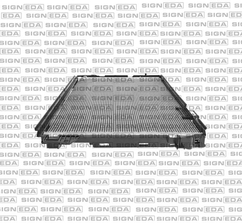 Купить Signeda RC940414 – отличная цена на EXIST.UA!
